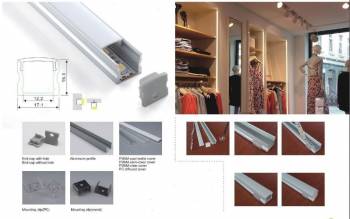 Synergy 21 S21-LED-PR20057