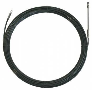 KLAUKE 52055280