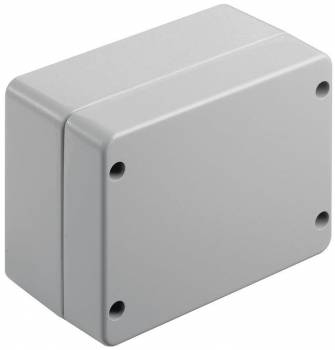 Weidmüller 9529210000