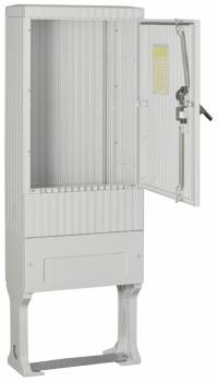 ABN SL205