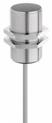 Contrinex 320-820-203
