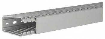 Hager BA780040