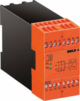 E.Dold & Soehne KG 0059482