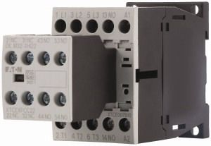 Eaton 276642