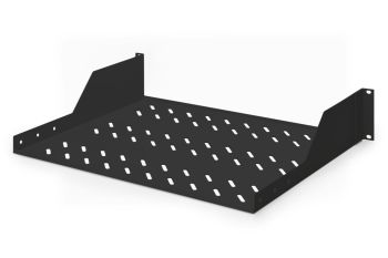 DIGITUS DN-19 TRAY-2-SW