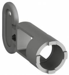 ABB 1SFA611920R8015