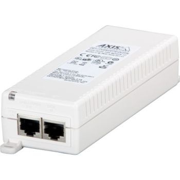 Axis 5026-222