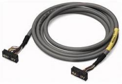 WAGO 706-3057/300-200