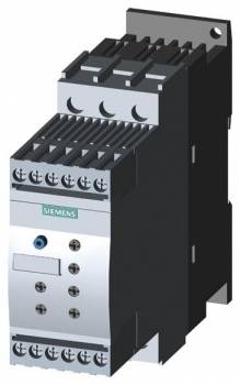 Siemens 3RW40261TB05