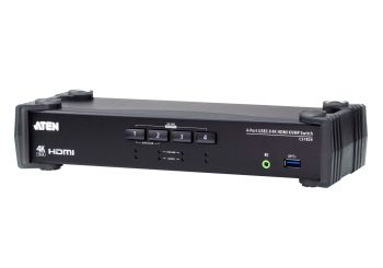 Aten CS1824