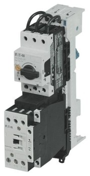 Eaton 102979