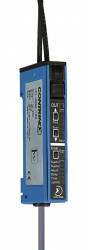 Contrinex 620-000-905