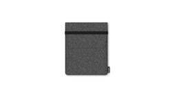 GN Audio 14301-52