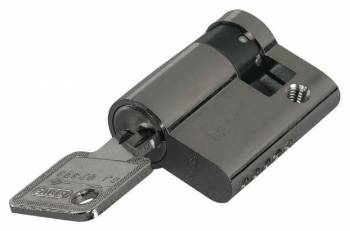 Eaton 138575