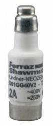 Ferraz Shawmut X223028