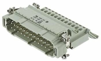Harting 09330244629