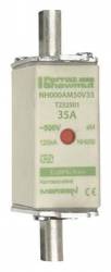 Ferraz Shawmut T232501