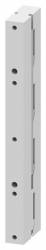 Siemens 8US19234AA00