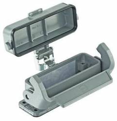 Harting 09200160321
