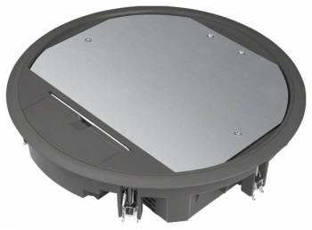 HAGER VR10059005