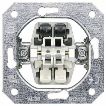 Siemens 5TA2128