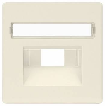 Siemens 5TG2544