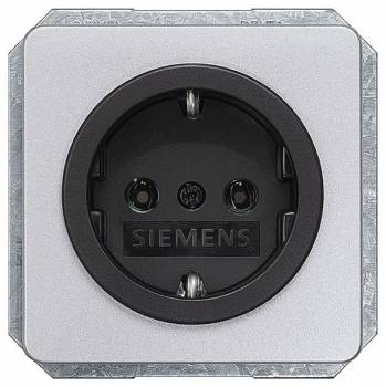 Siemens 5UB1463