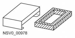 Siemens BVP:610363
