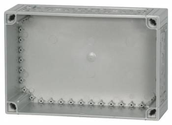 Moeller 064896