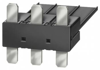 Siemens 3RA19411B