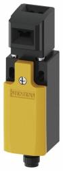 Siemens 3SE52340RV401AC4