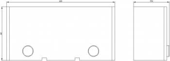 Siemens 3TX76860A