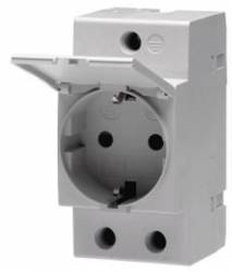 ABB Automation 2CSM211000R0721
