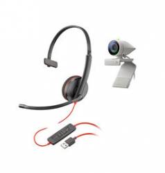 Plantronics 2200-87120-025