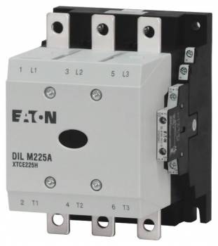 Eaton 139546