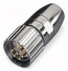 WAGO 756-9601/060-000