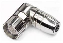 WAGO 756-9604/060-000