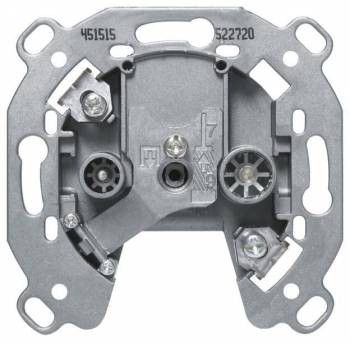 Berker 451515