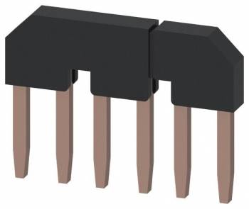 Siemens 3RT19664BA31