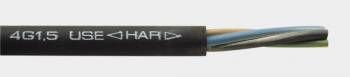 VDE-Kabel 500500400000