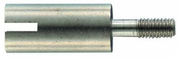 Harting 09140009901