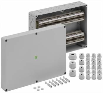 Spelsberg 61510001