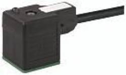 Murrelektronik 7000-18081-6261000