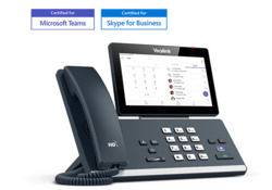 Yealink Network 1301199