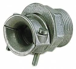 Harting 09000005104