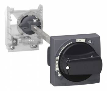 Schneider Electric GV2APN01
