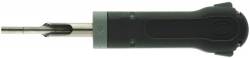 Harting 09990000319