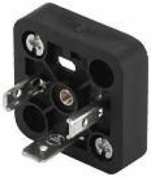 Murrelektronik 7000-99211-0000000