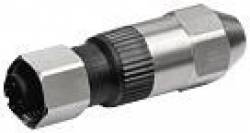 Murrelektronik 7002-12601-0000000