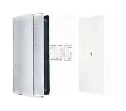 JUNG A590NAGL